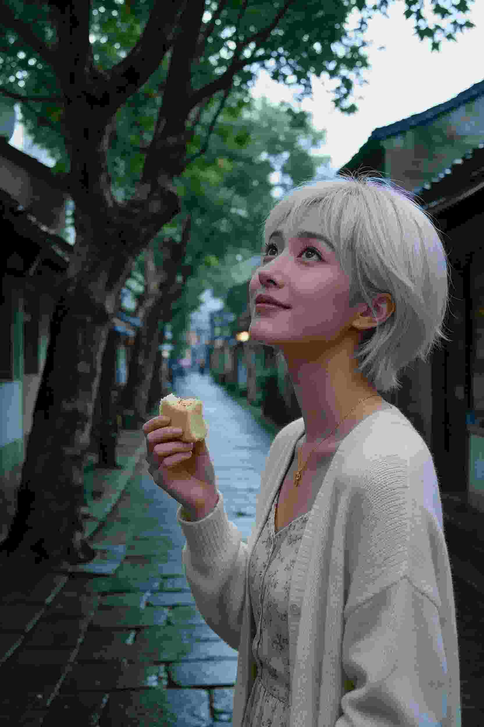 某魔法的禁书目录