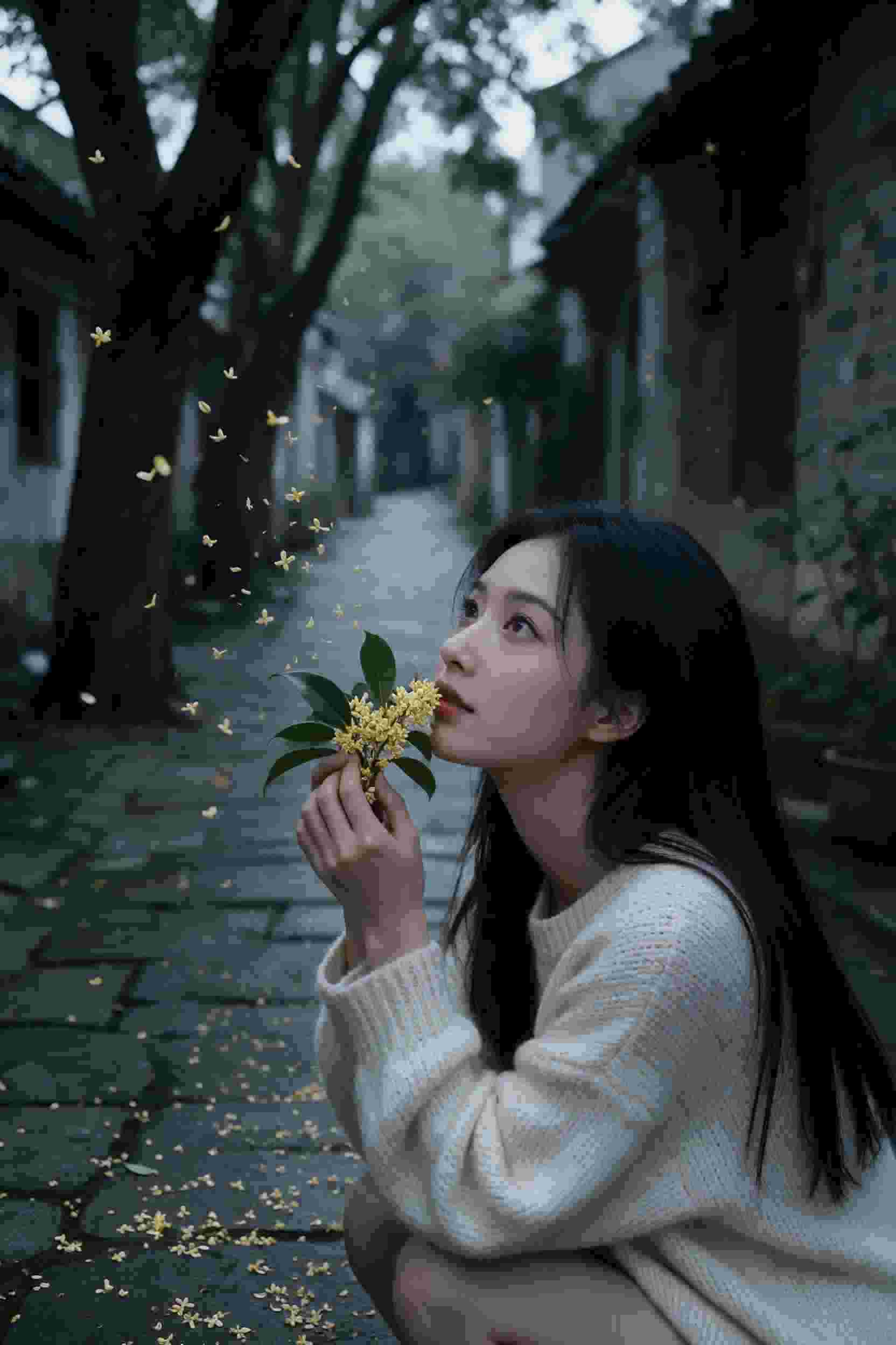 夏目友人帐