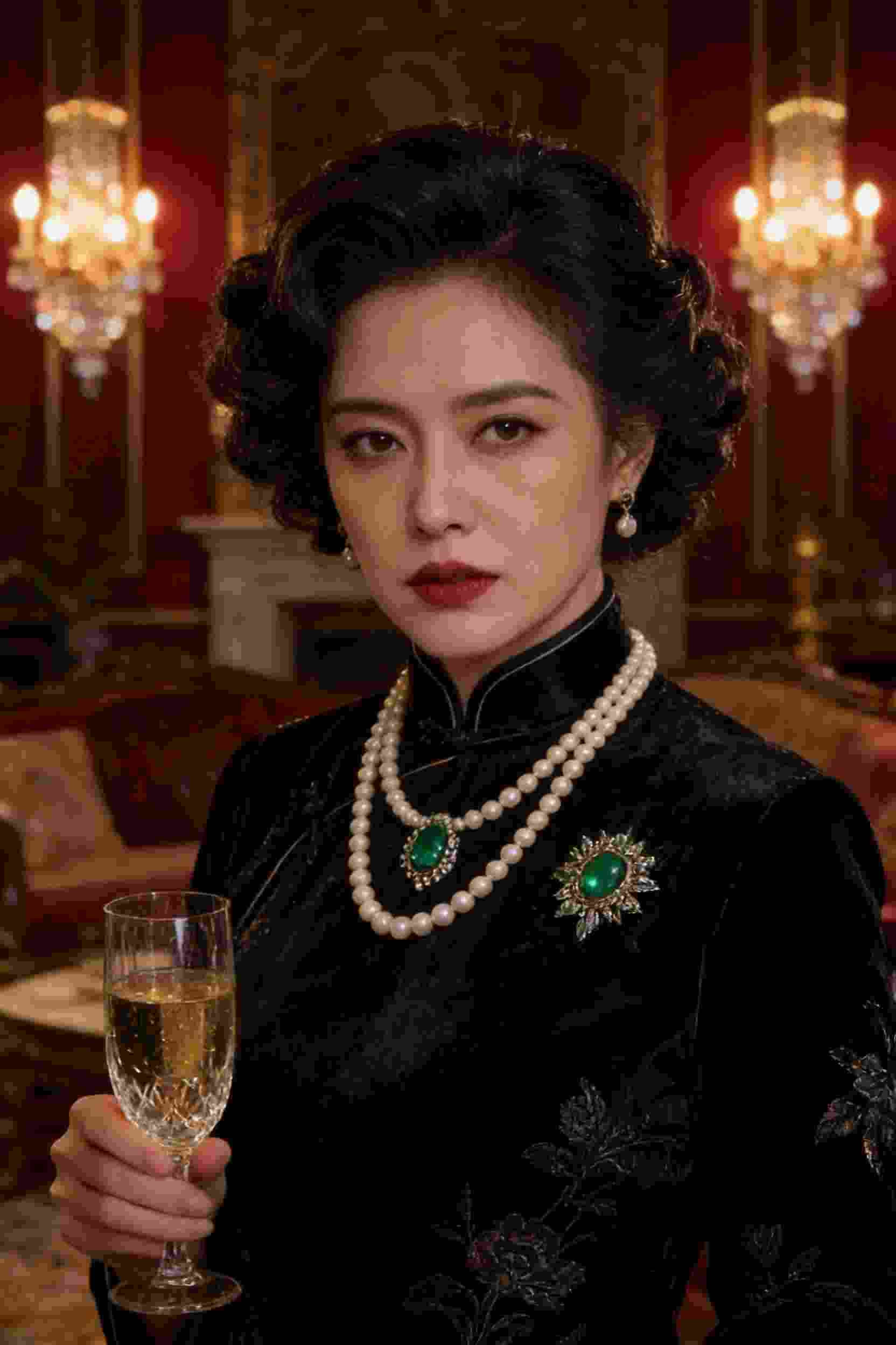 暗黑破坏神