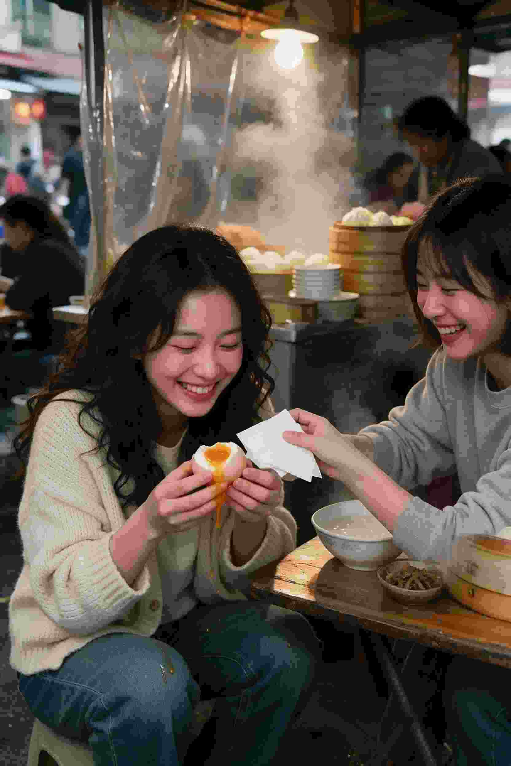 在地下城寻求邂逅
