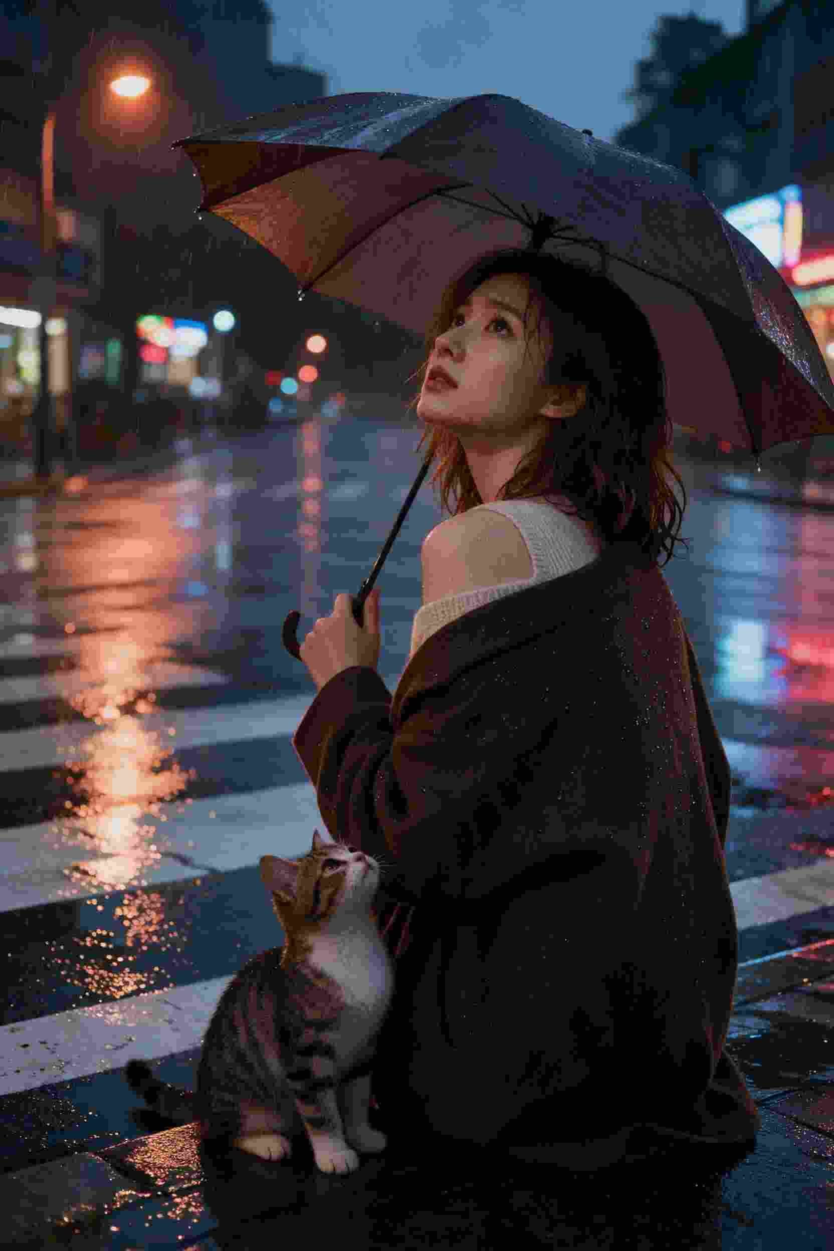 格斗少年库罗