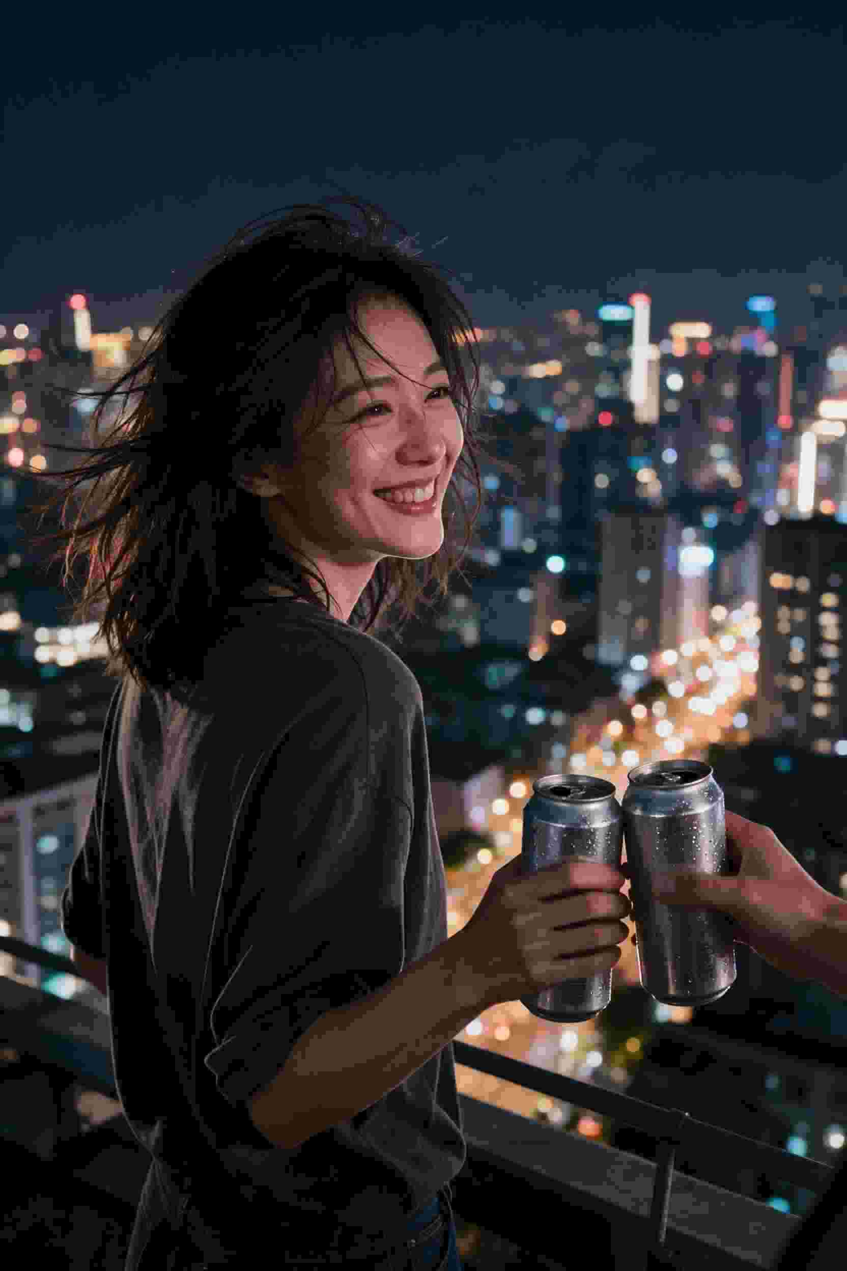 七龙珠